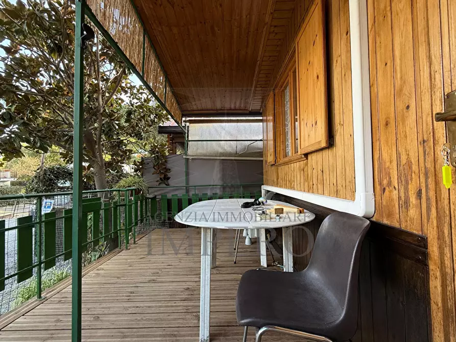 Immagine 27 di Casa indipendente in vendita  in Corso Nizza 107 a Ventimiglia