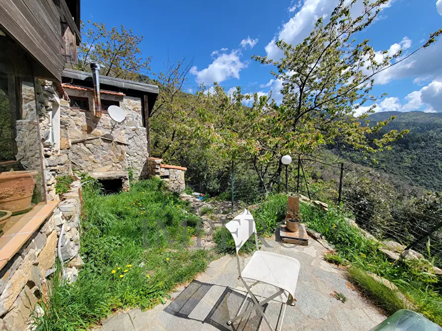 Immagine 7 di Casa indipendente in vendita  in Strada Provinciale 65 65 a Castel Vittorio