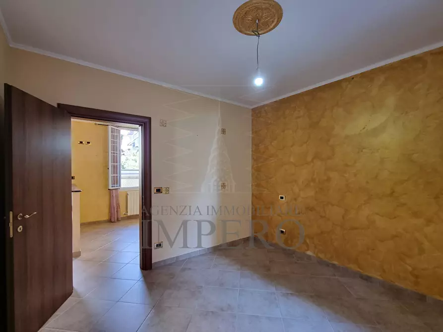 Immagine 14 di Porzione di casa in vendita  in Via Asse 76 a Ventimiglia