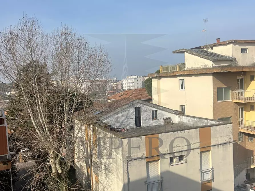 Immagine 8 di Palazzo in vendita  in Viale Cesare Nicolini 15 a Rimini