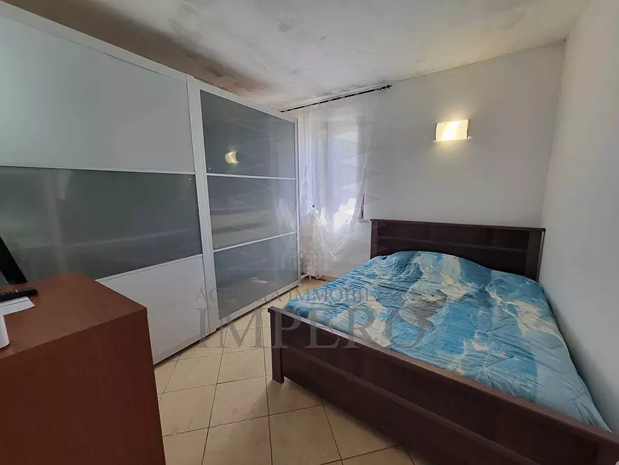 Immagine 15 di Casa indipendente in vendita  in Località Magauda 2 a Camporosso