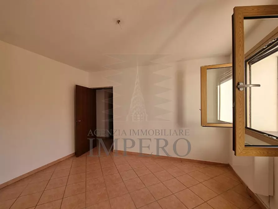 Immagine 7 di Porzione di casa in vendita  in Località Magauda a Camporosso