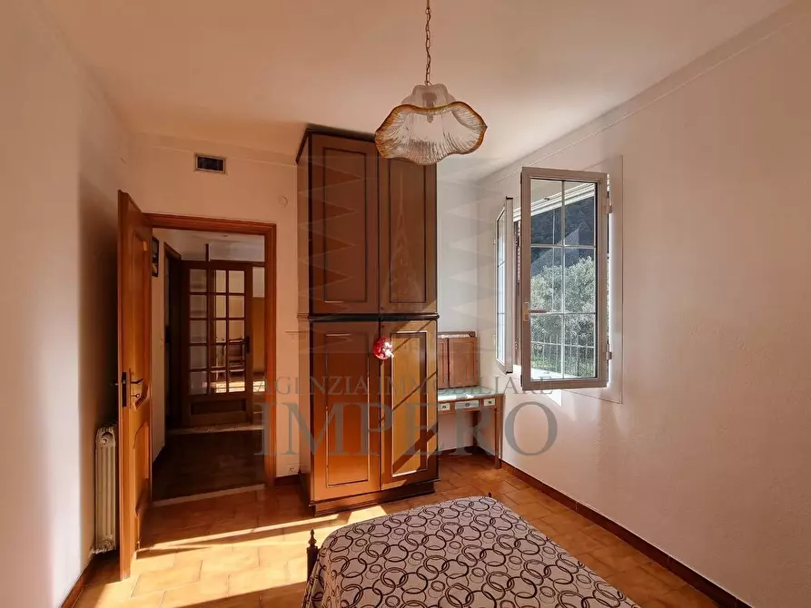 Immagine 12 di Casa indipendente in vendita  in Via Nazionale 20 a Airole