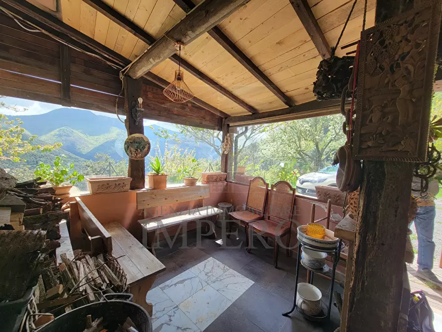 Immagine 15 di Casa indipendente in vendita  in Strada Provinciale 65 65 a Castel Vittorio