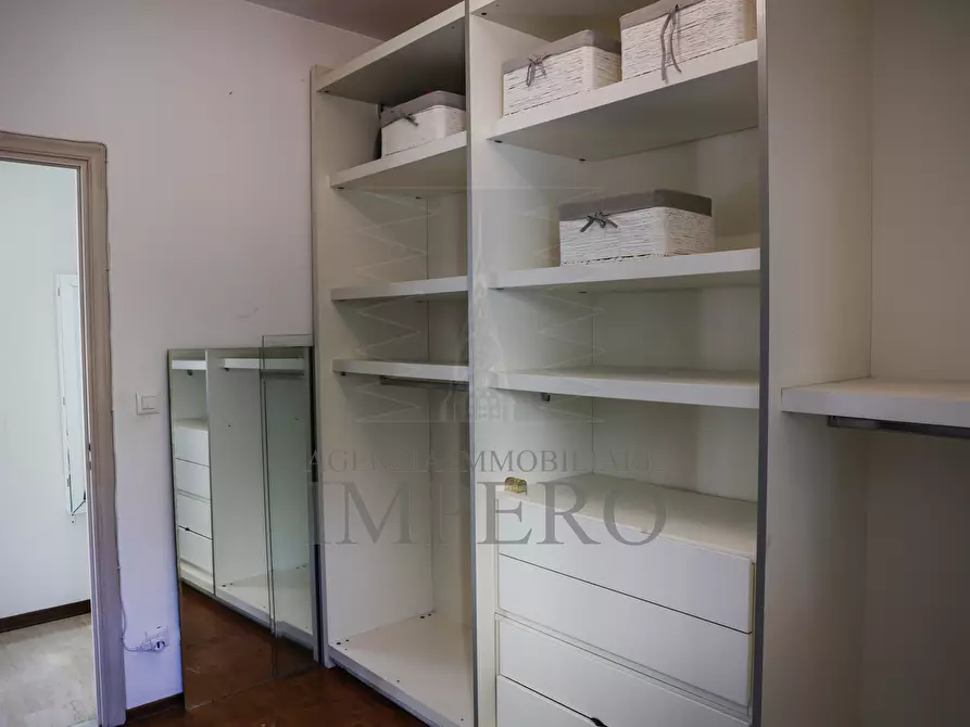 Immagine 16 di Casa indipendente in vendita  in Via Poggio Ponente 41 a Vallecrosia