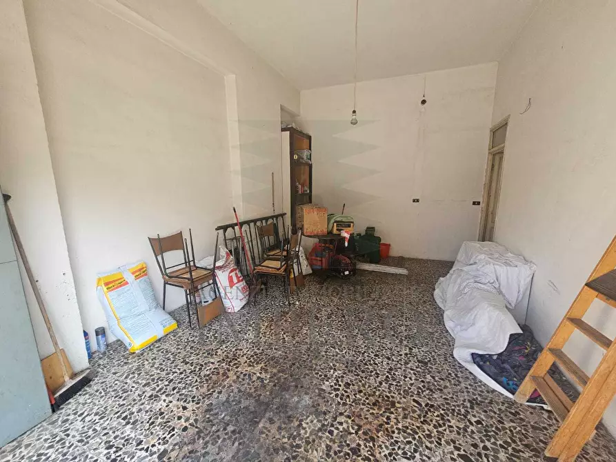 Immagine 31 di Casa indipendente in vendita  in Via Alba 6 a Bordighera