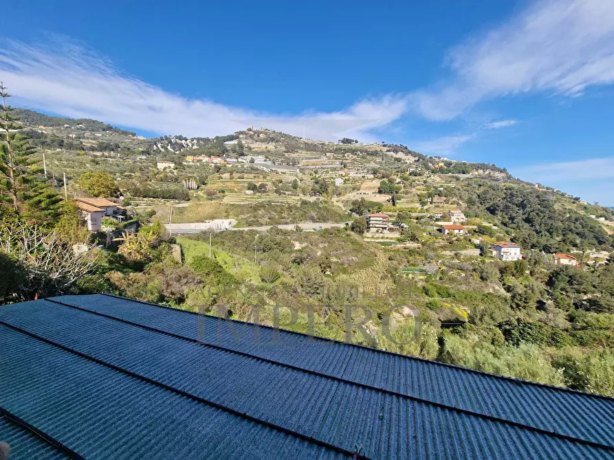 Immagine 26 di Villa in vendita  in Via M.Buonarroti 27 a Ventimiglia