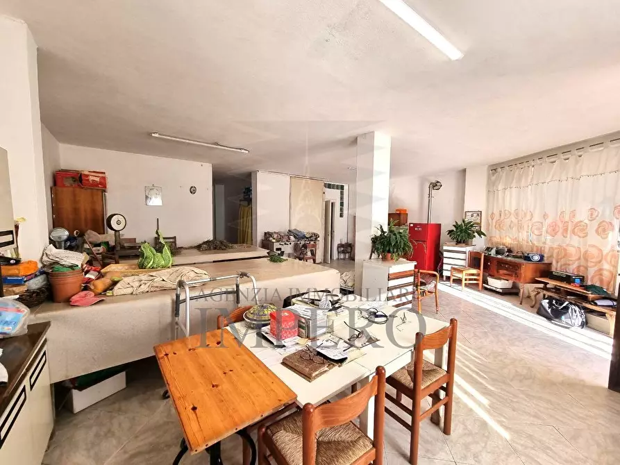 Immagine 13 di Villa in vendita  in Strada Curtasse 14 a Bordighera