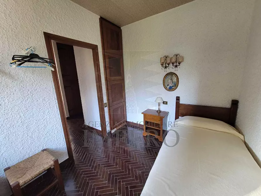 Immagine 9 di Villa in vendita  in Via Vincenzo Gioberti 11 a Bordighera