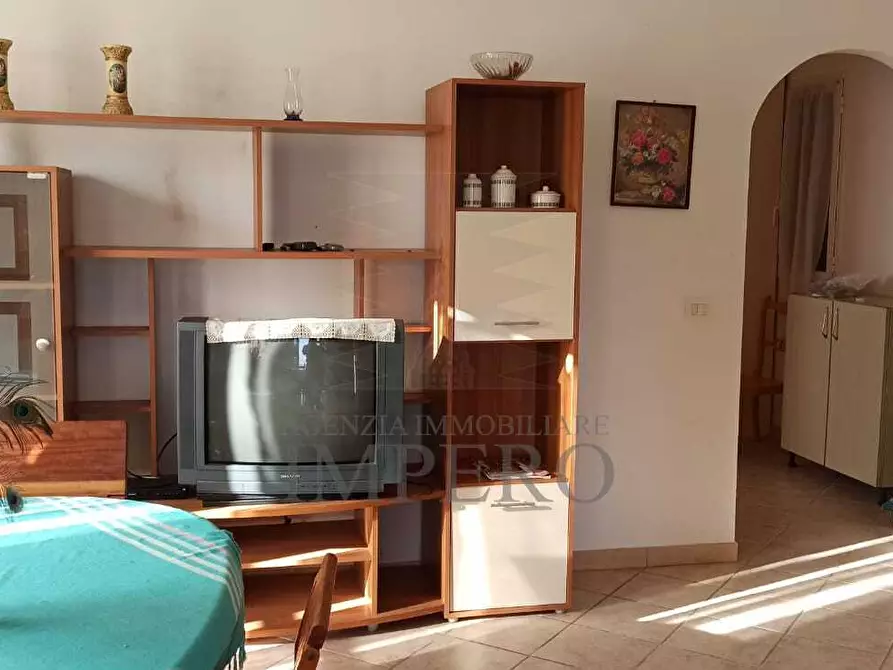 Immagine 12 di Villa in vendita  in frazione carletti snc a Ventimiglia