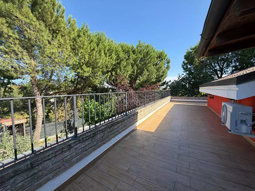 Immagine 18 di Bilocale in affitto  a Francavilla Al Mare