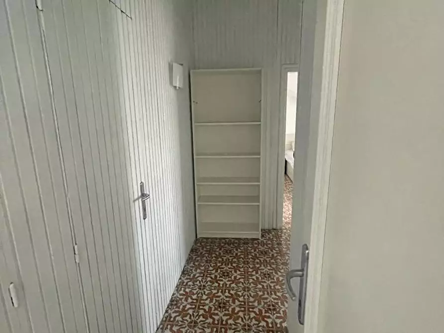 Immagine 7 di Bilocale in affitto  a Francavilla Al Mare