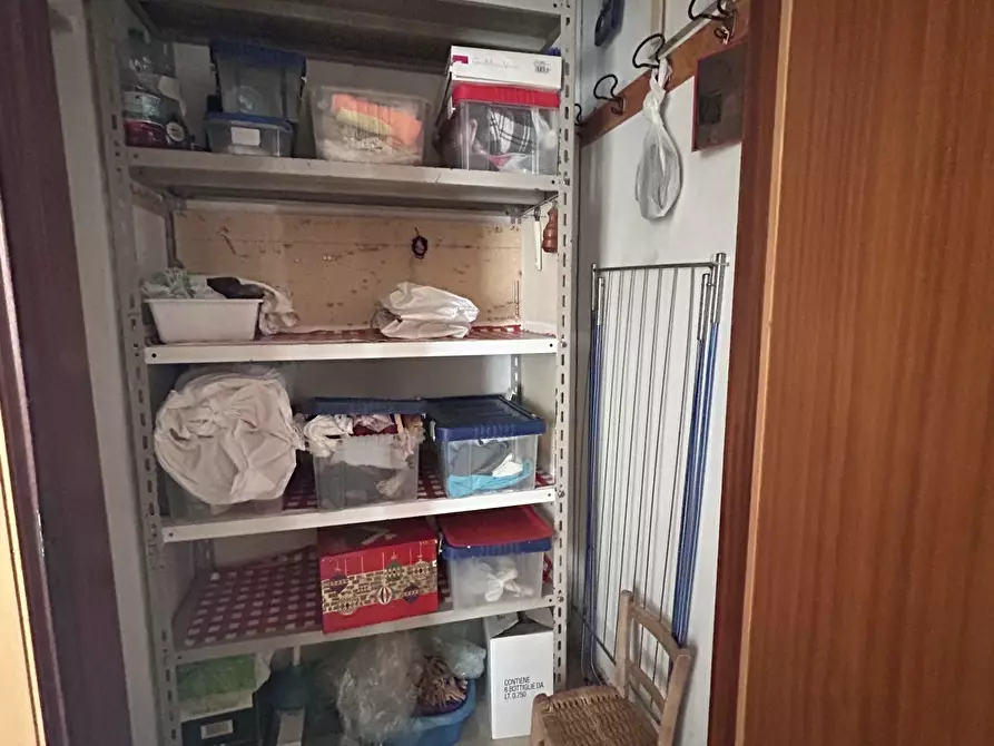 Immagine 24 di Pentalocale in affitto  in Viale Maiella 23/A a Chieti