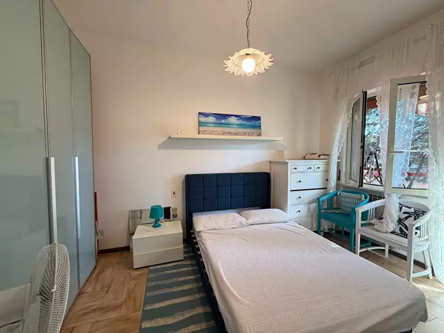 Immagine 7 di Bilocale in affitto  a Francavilla Al Mare