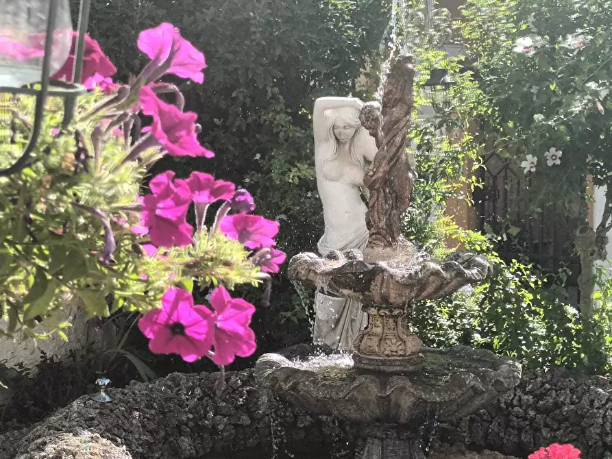 Immagine 32 di Pentalocale in affitto  in Viale Maiella 23/A a Francavilla Al Mare