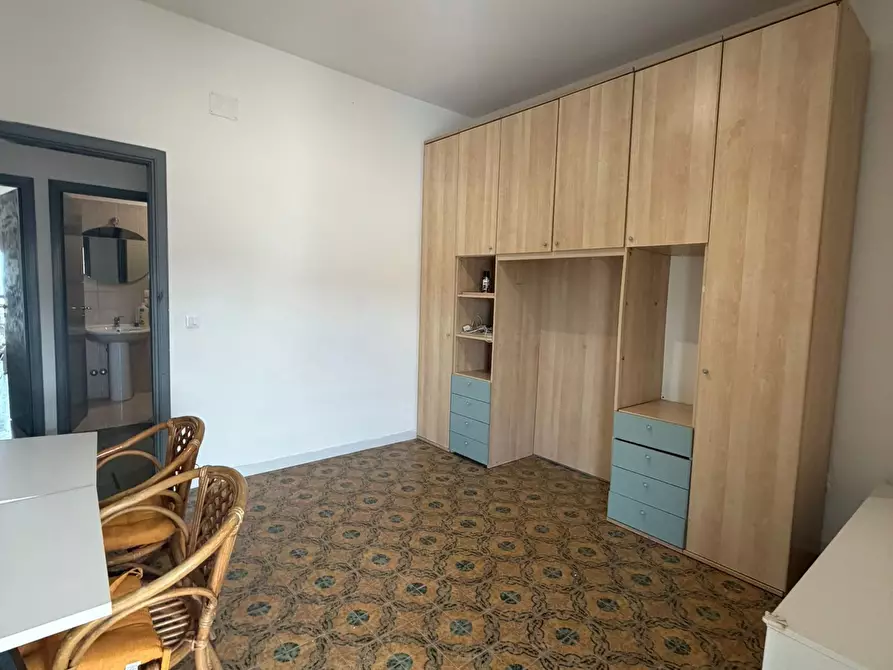 Immagine 11 di Quadrilocale in affitto  in Viale Maiella 23/A a Francavilla Al Mare