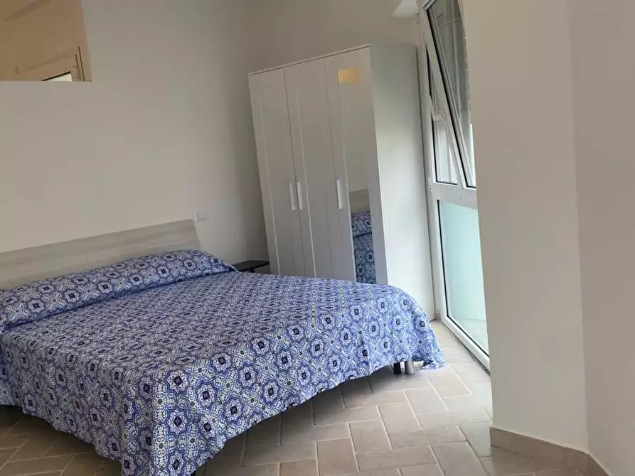 Immagine 10 di Bilocale in affitto  a Francavilla Al Mare