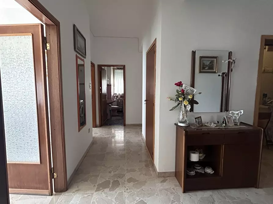 Immagine 13 di Pentalocale in vendita  in Viale Maiella 23/A a Chieti