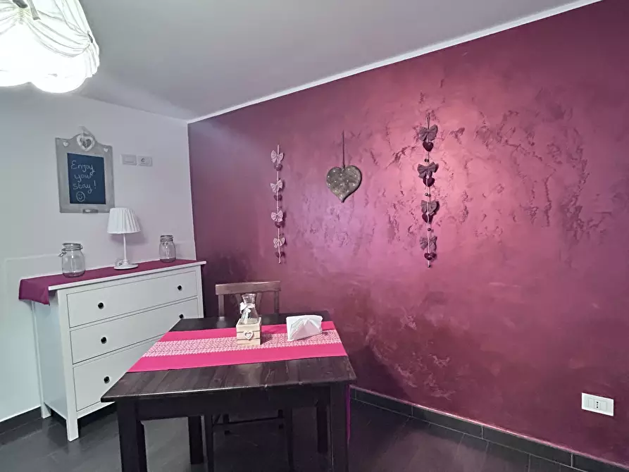 Immagine 9 di Trilocale in affitto  a Francavilla Al Mare