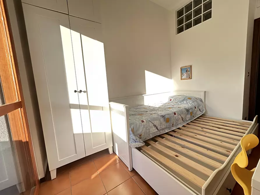 Immagine 10 di Trilocale in affitto  a Francavilla Al Mare