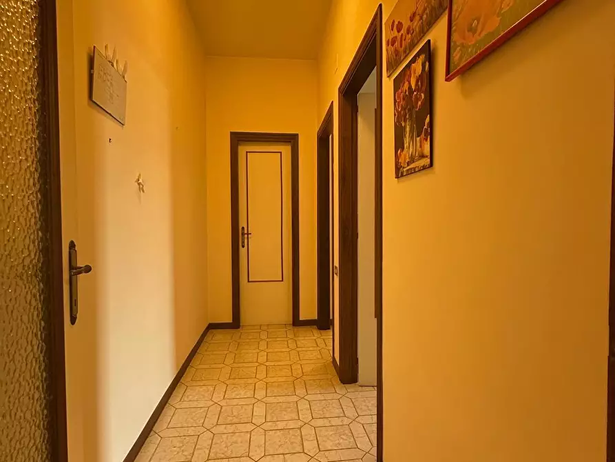 Immagine 5 di Trilocale in affitto  a Francavilla Al Mare