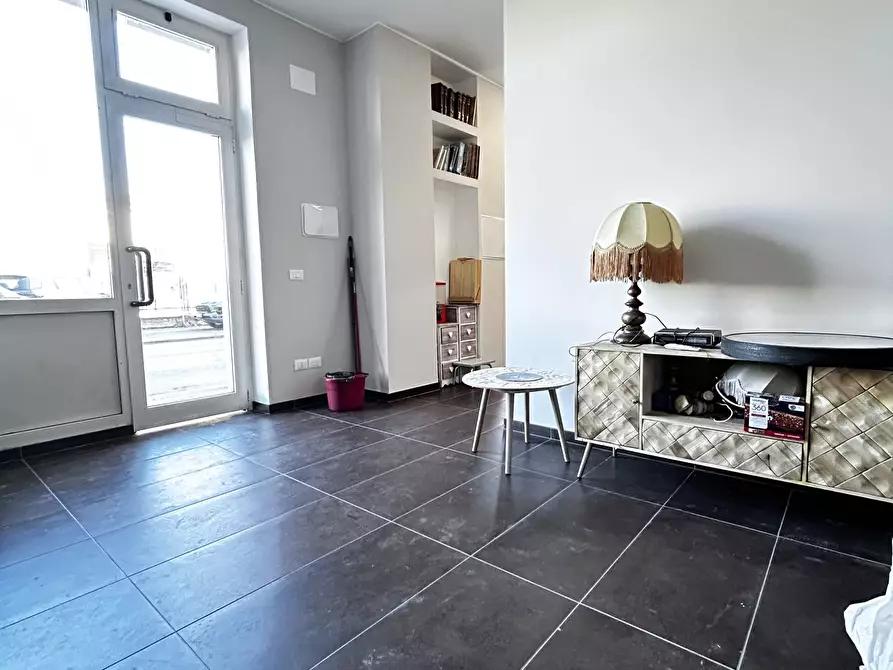 Immagine 2 di Locale commerciale in affitto  in Via Adriatica Sud 228 a Francavilla Al Mare