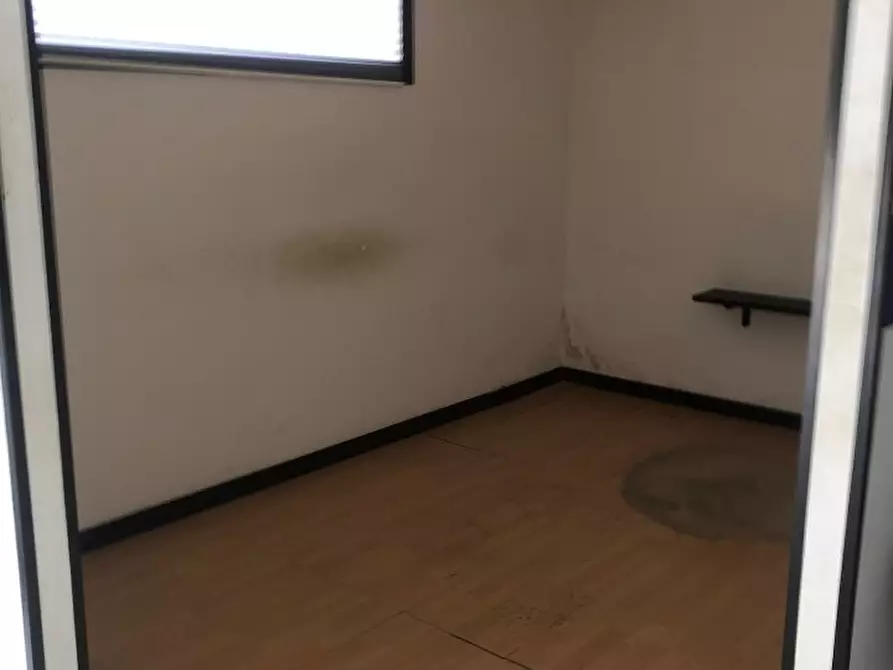 Immagine 3 di Capannone industriale in affitto  in Viale Maiella 23/A a Francavilla Al Mare