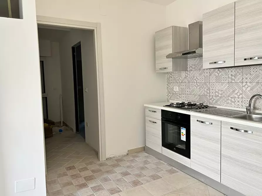 Immagine 5 di Bilocale in affitto  a Francavilla Al Mare