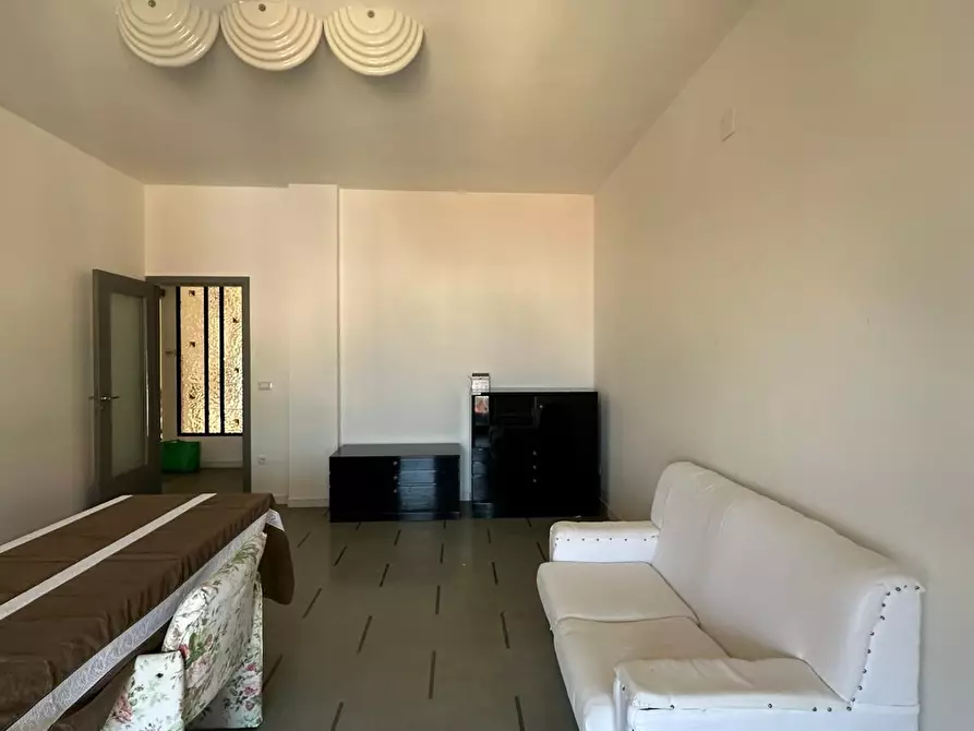 Immagine 5 di Quadrilocale in affitto  a Francavilla Al Mare