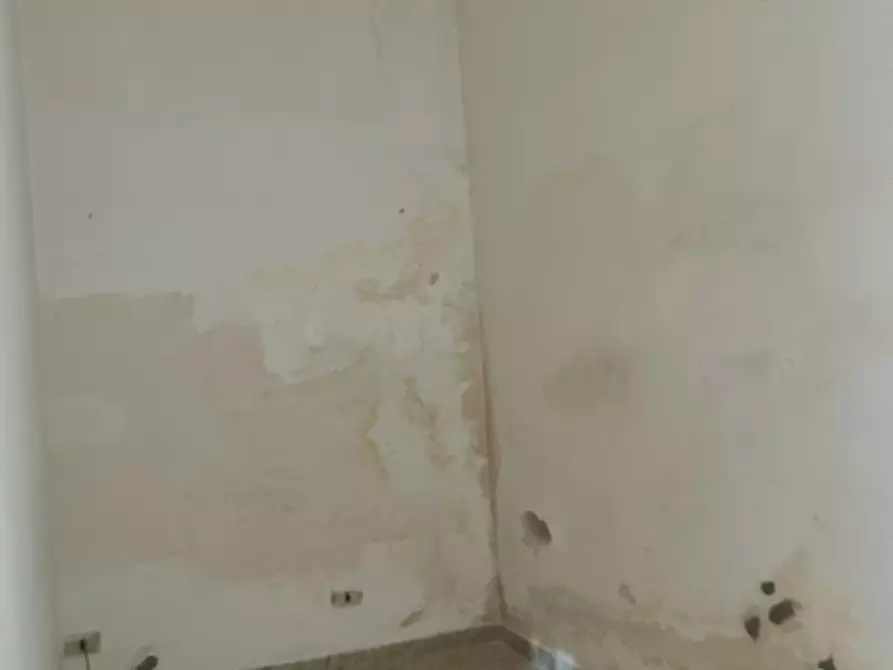 Immagine 21 di Casa bifamiliare in vendita  a Ripa Teatina