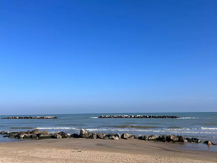 Immagine 12 di Bilocale in affitto  a Francavilla Al Mare