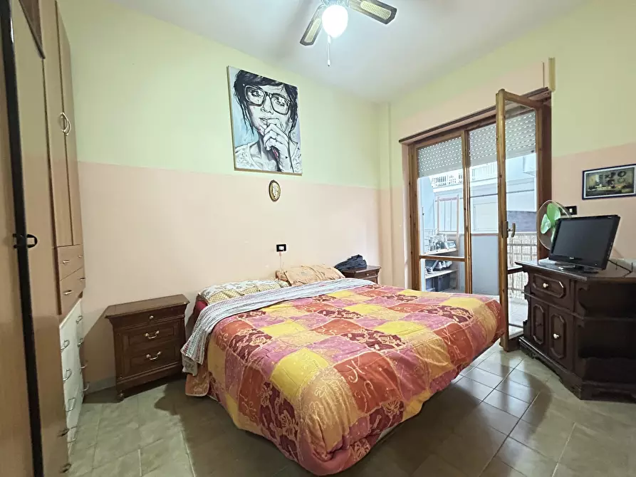 Immagine 12 di Porzione di casa in vendita  in Viale Maiella 23/A a Francavilla Al Mare