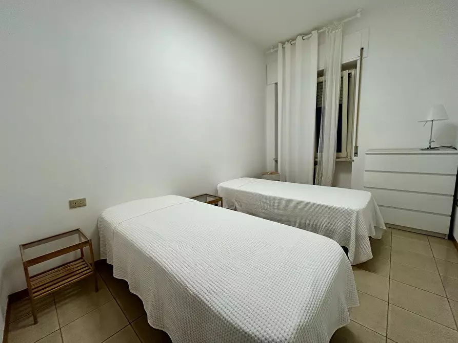 Immagine 21 di Pentalocale in affitto  in Viale Maiella 23/A a Francavilla Al Mare