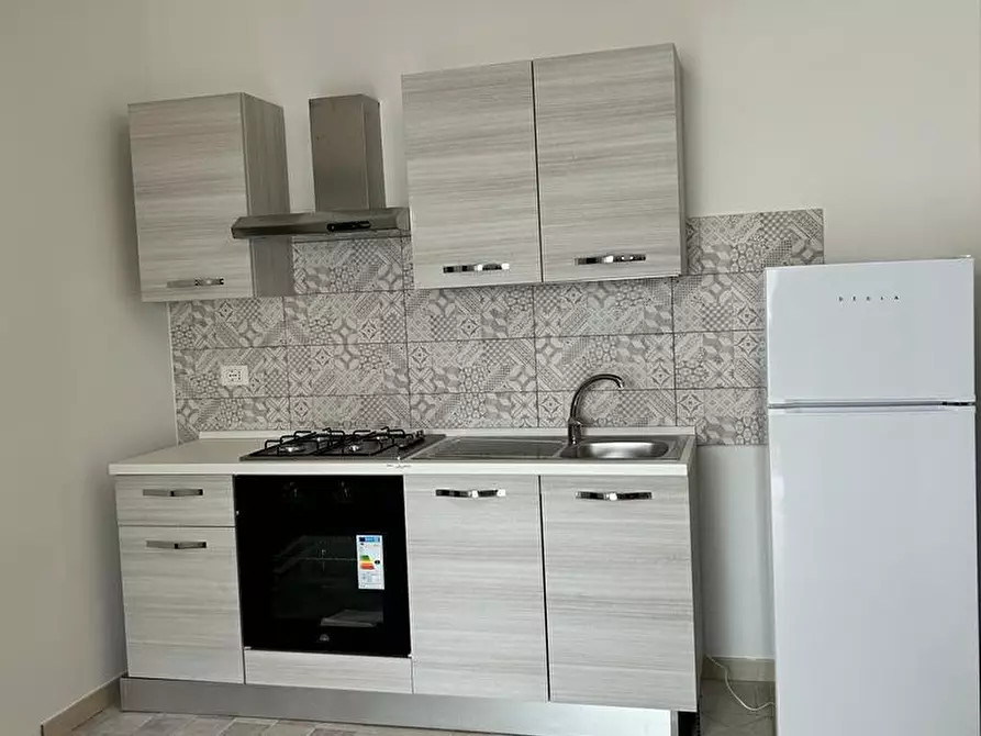 Immagine 6 di Bilocale in affitto  a Francavilla Al Mare