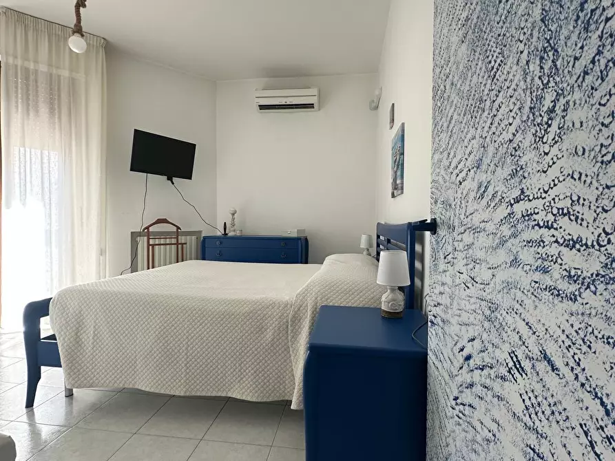 Immagine 12 di Trilocale in affitto  a Francavilla Al Mare