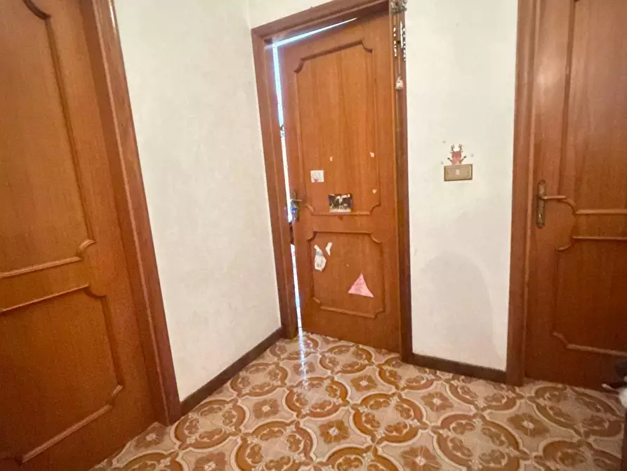 Immagine 8 di Pentalocale in vendita  in Viale Maiella 23/A a Francavilla Al Mare