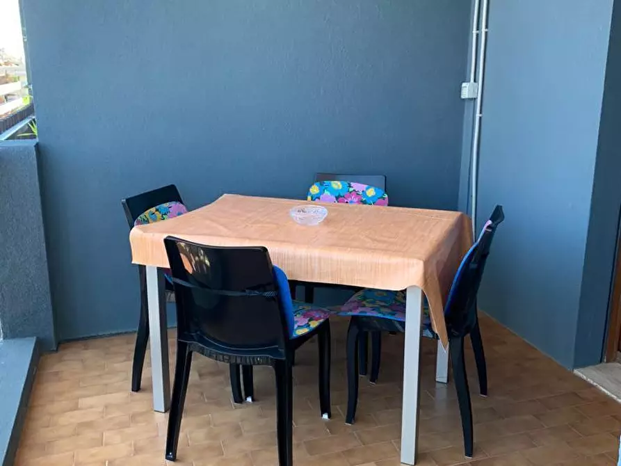 Immagine 9 di Bilocale in affitto  a Francavilla Al Mare