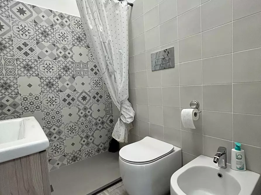 Immagine 10 di Bilocale in affitto  a Francavilla Al Mare