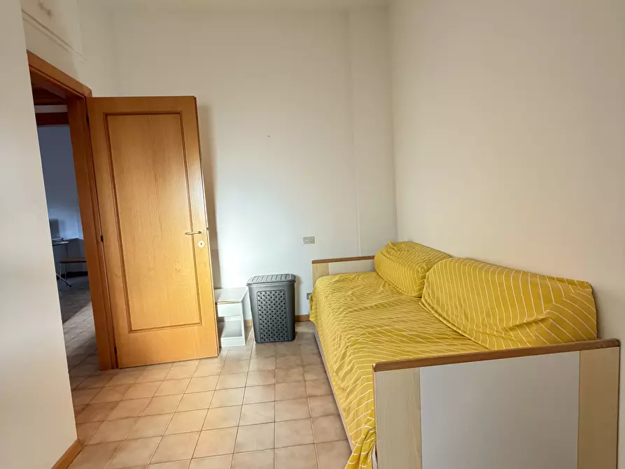 Immagine 10 di Trilocale in affitto  a Francavilla Al Mare