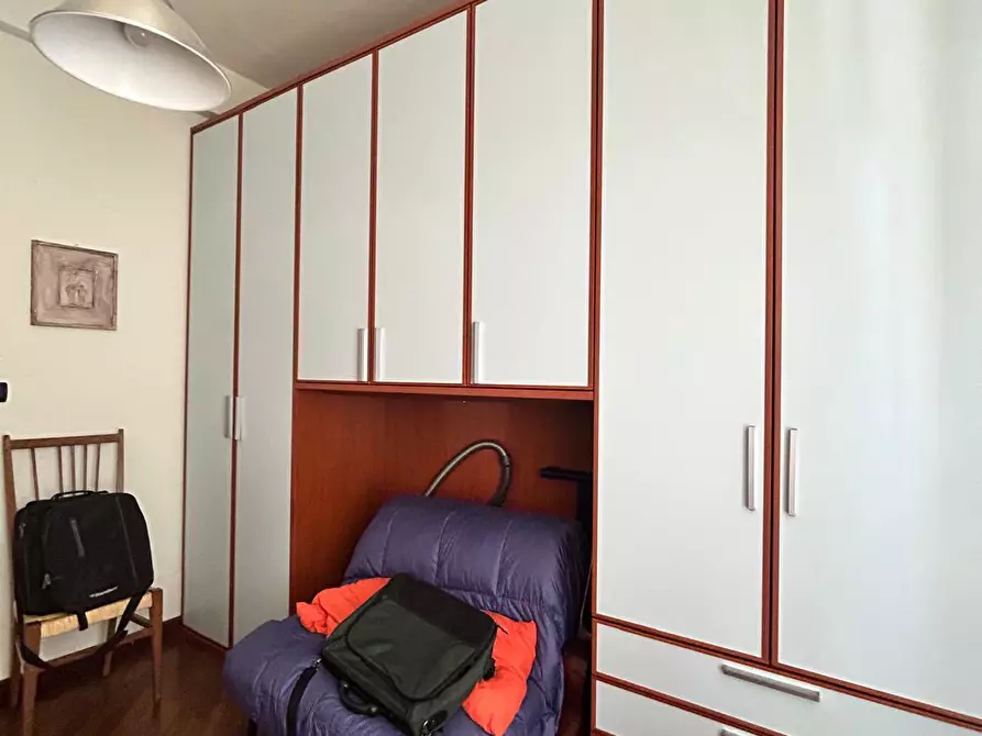 Immagine 17 di Trilocale in vendita  a Francavilla Al Mare