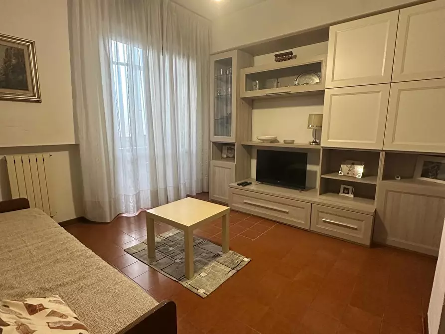 Immagine 6 di Trilocale in affitto  a Francavilla Al Mare