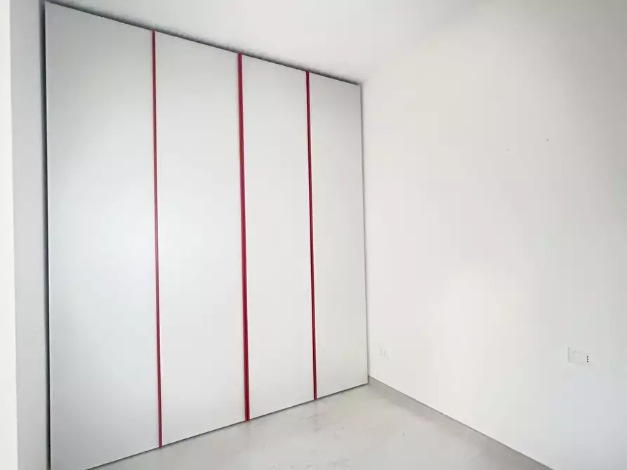 Immagine 14 di Trilocale in affitto  a Francavilla Al Mare