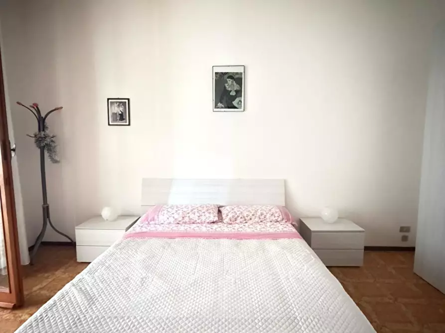 Immagine 10 di Trilocale in affitto  a Francavilla Al Mare