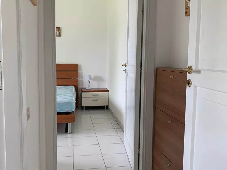 Immagine 9 di Bilocale in affitto  a Francavilla Al Mare