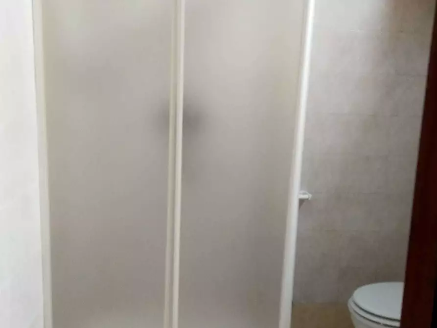 Immagine 10 di Attività artigianale in affitto  in Viale Maiella 23/A a Casacanditella