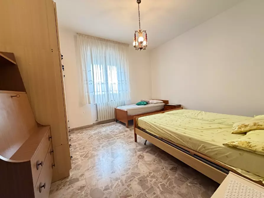 Immagine 16 di Quadrilocale in affitto  in Viale Maiella 23/a a Francavilla Al Mare