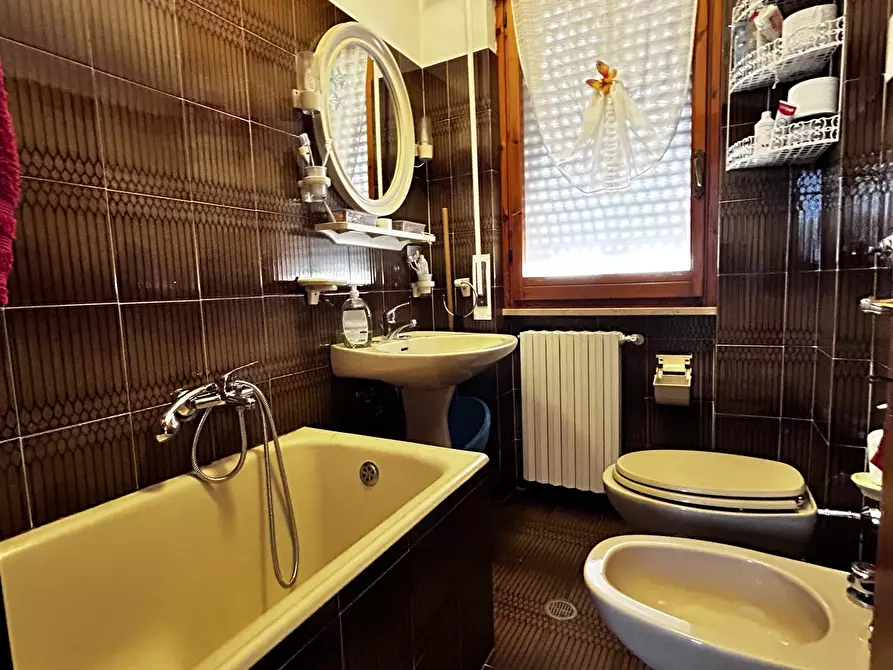 Immagine 9 di Appartamento in affitto  in Viale Maiella 23/A a Francavilla Al Mare