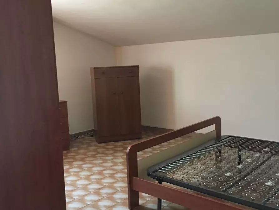 Immagine 5 di Quadrilocale in vendita  in Viale Maiella 23/A a Francavilla Al Mare