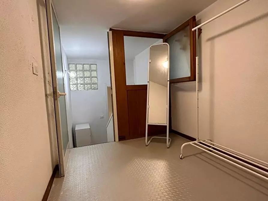 Immagine 16 di Bilocale in affitto  a Francavilla Al Mare
