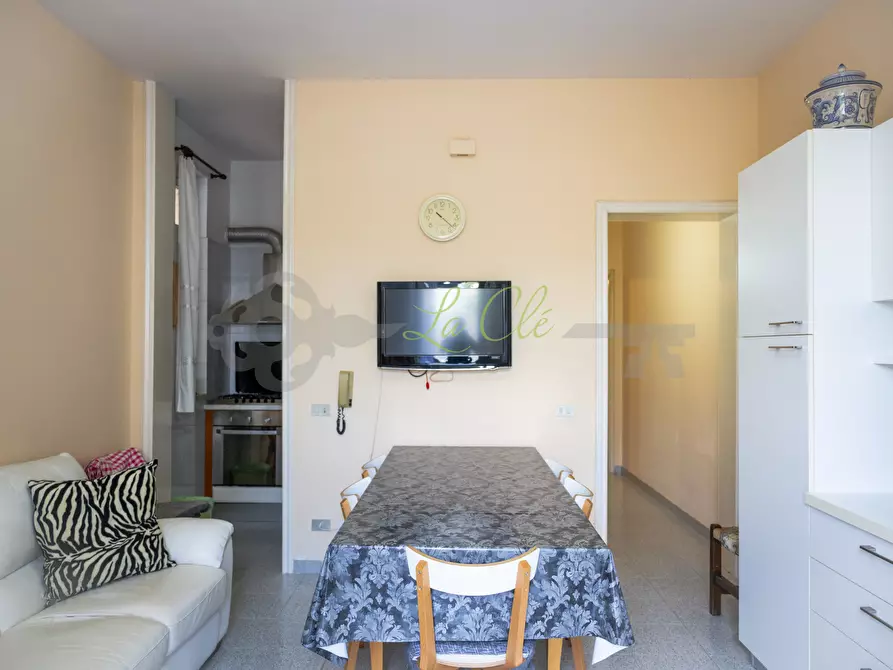 Immagine 2 di Casa bifamiliare in vendita  a Cavallino